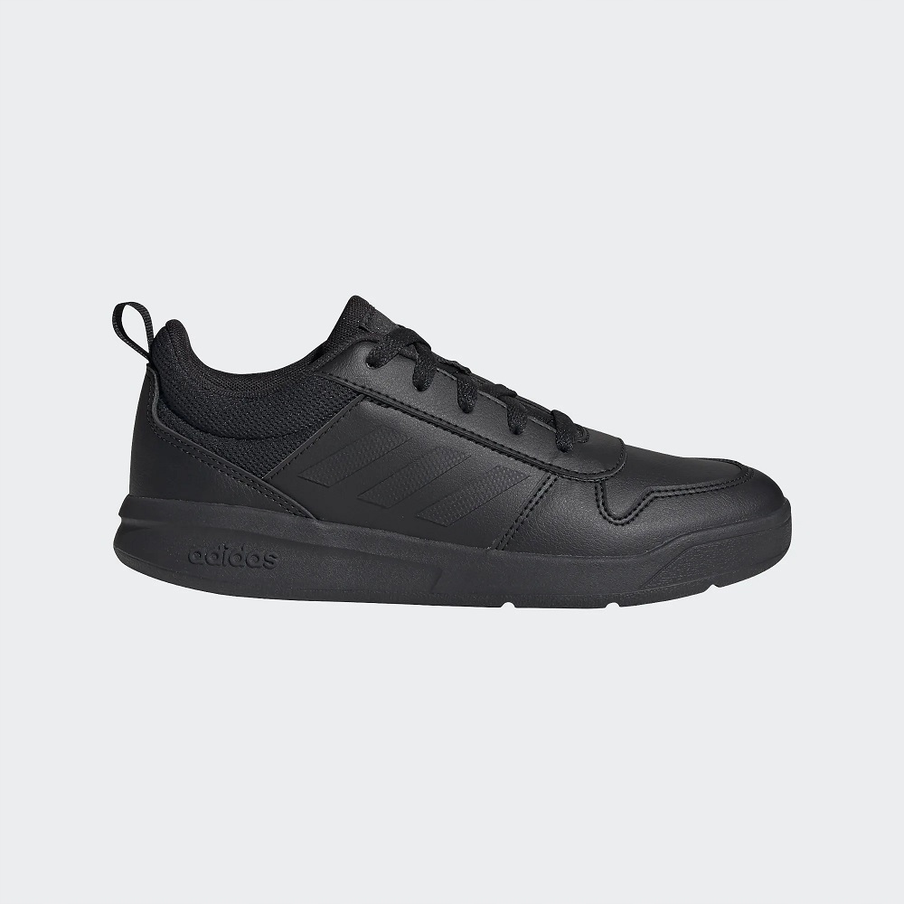 

Buty Adidas Tensaur K S24032 r. 31 1/2 Nowość
