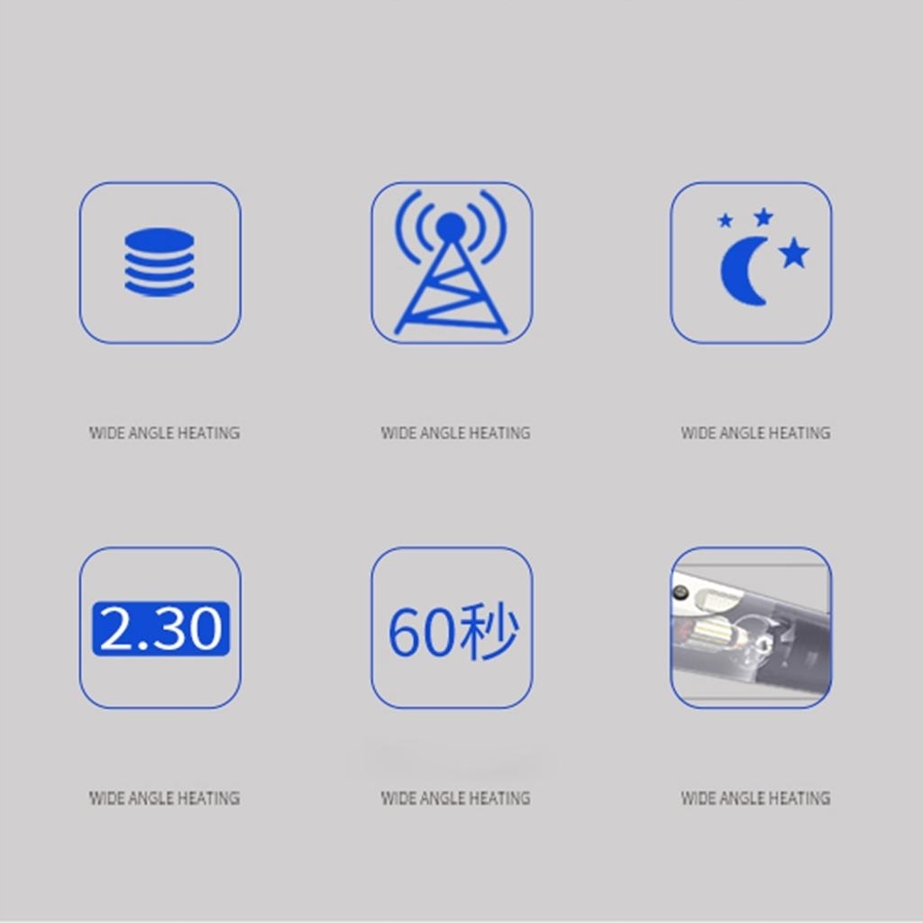 Przenośna sprężarka powietrza do pompowania opon Kod producenta 123153153