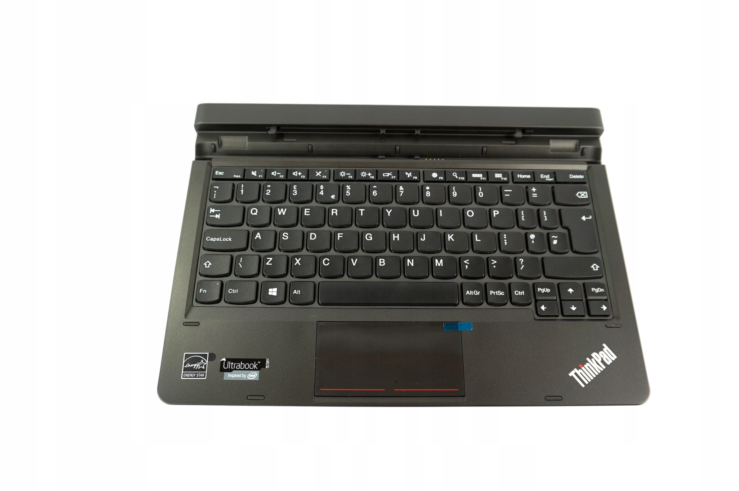 Stacja dokująca Lenovo ThinkPad Helix Ultrabook