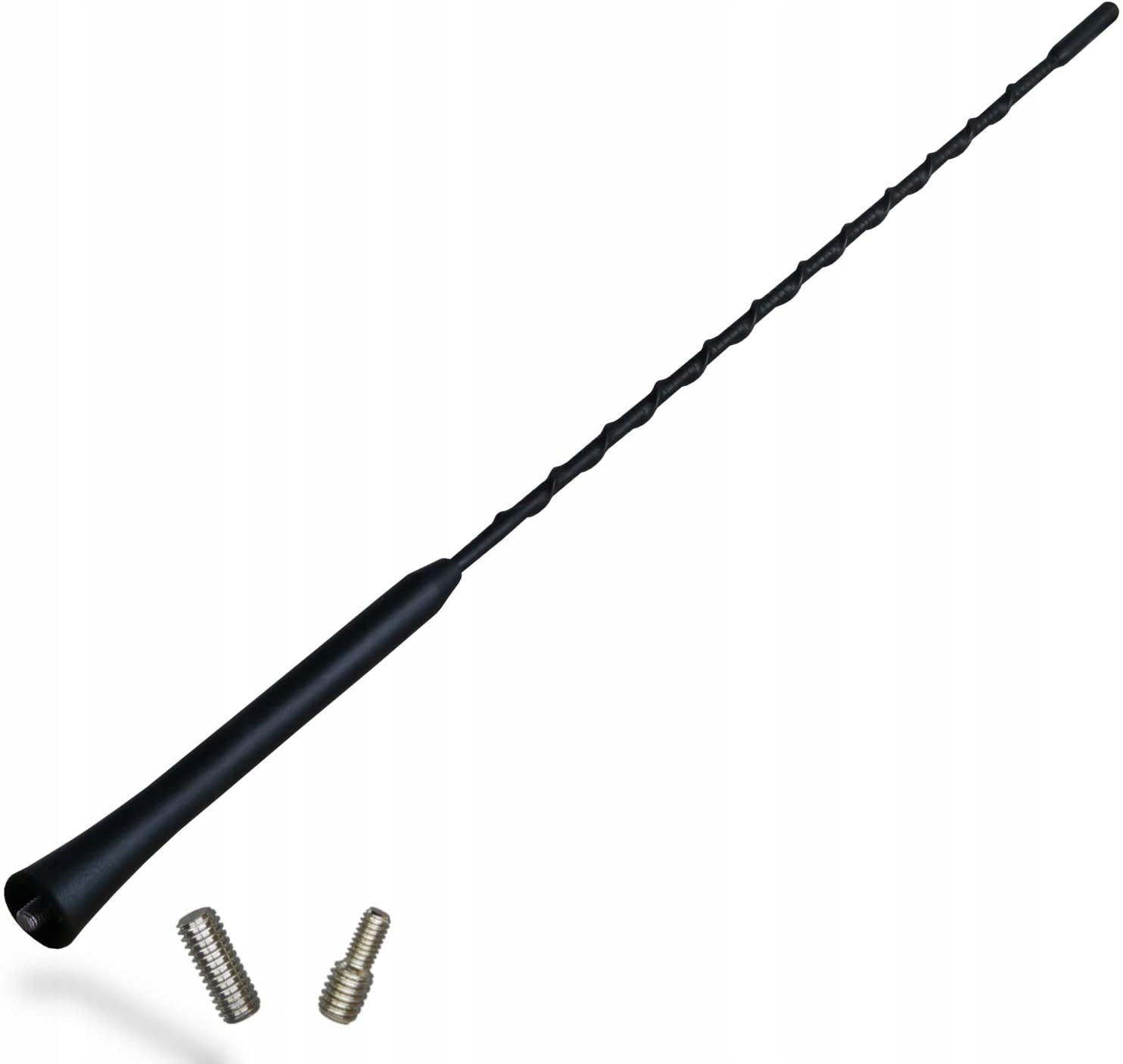

Uniwersalna Antena Samochodowa