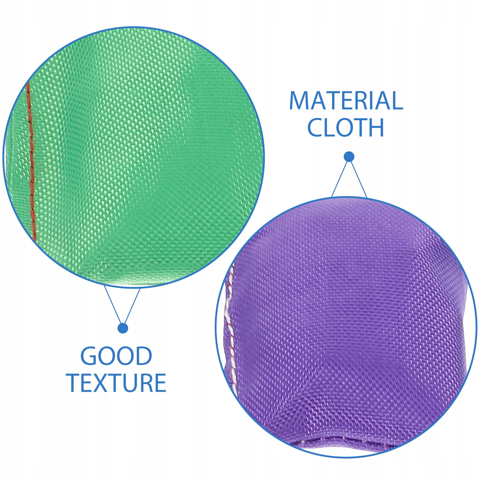 TORBY FASOLOWE DLA DZIECI ZABAWKI CHŁOPIĘCE 9 SZT Marka bez marki