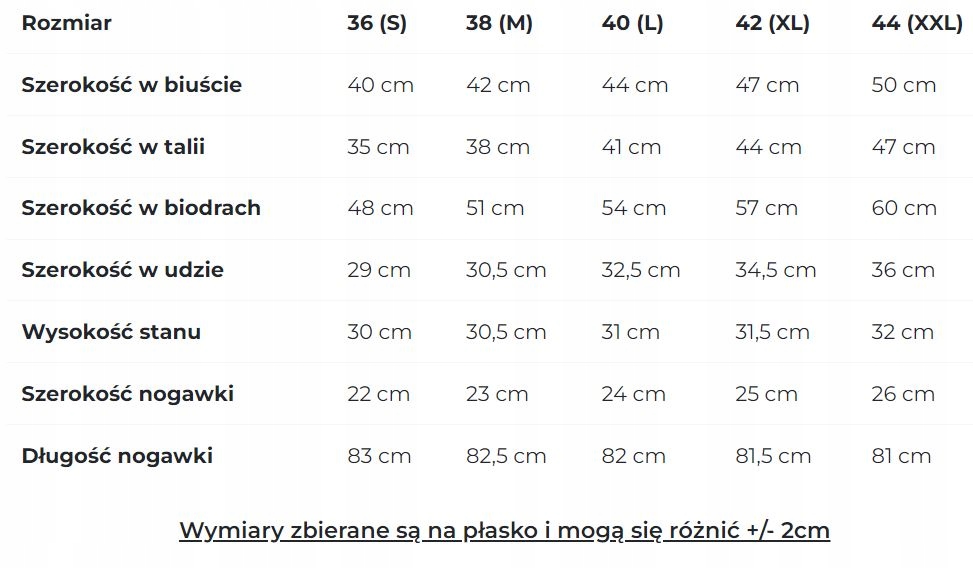 KOMBINEZON DAMSKI ELEGANCKI KOBIECY PIĘKNY BEZ RĘKAWÓW CZERWONY XXL 44 Rodzaj elegancki