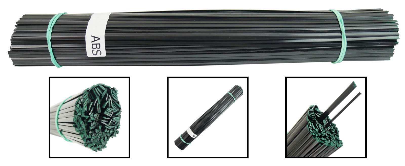 C63b3bdc4fb6b8270a4c66e76d37