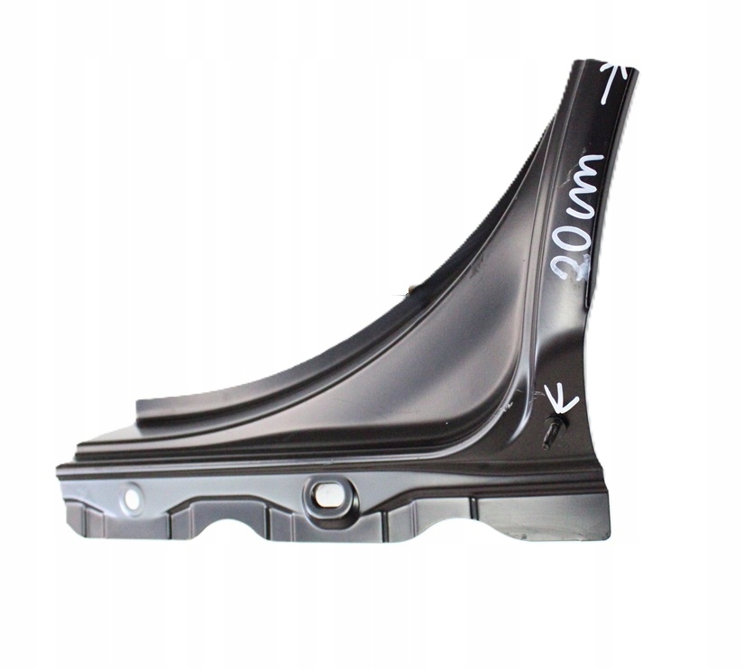 D1e99a9b489da7443593811c1769