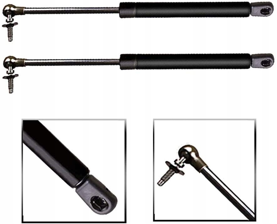 55136965AE - Привід склопідіймача Grand Cherokee WJ 99-04