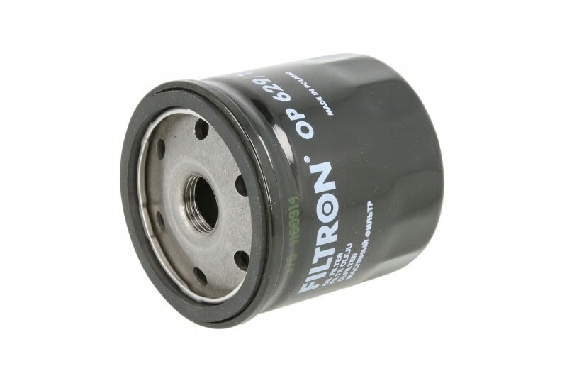 

Filtron Op 629/1 Filtr oleju