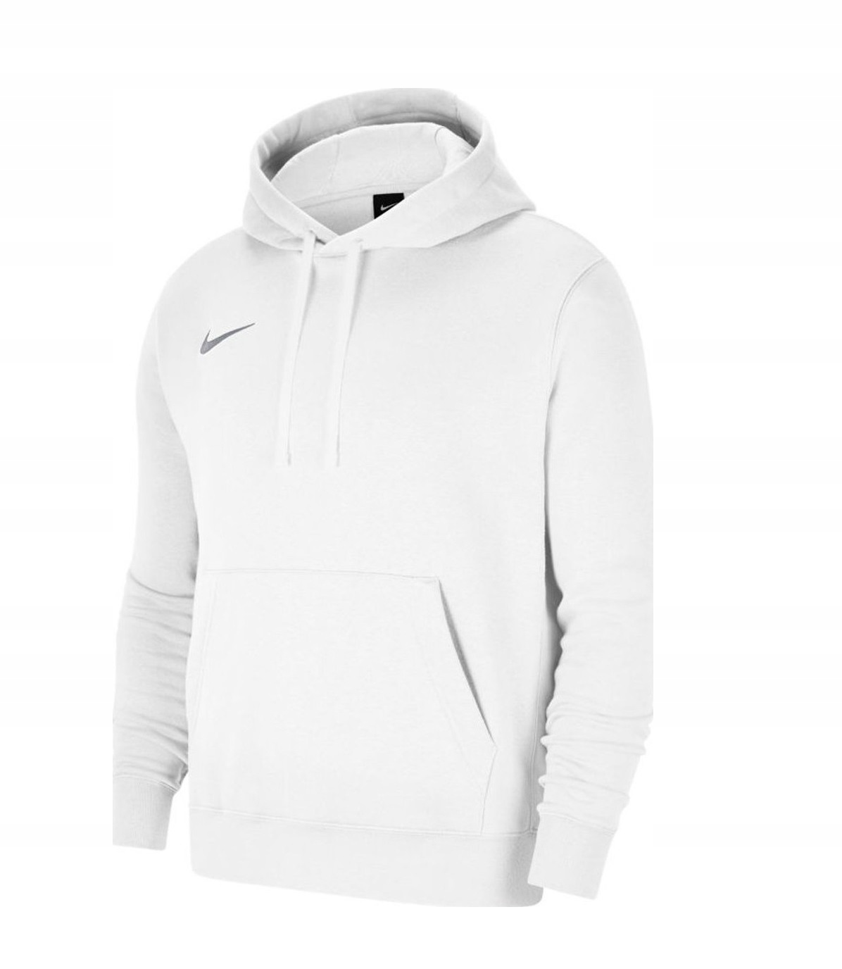 mikina Nike Team Park 20 CW6894 101 L