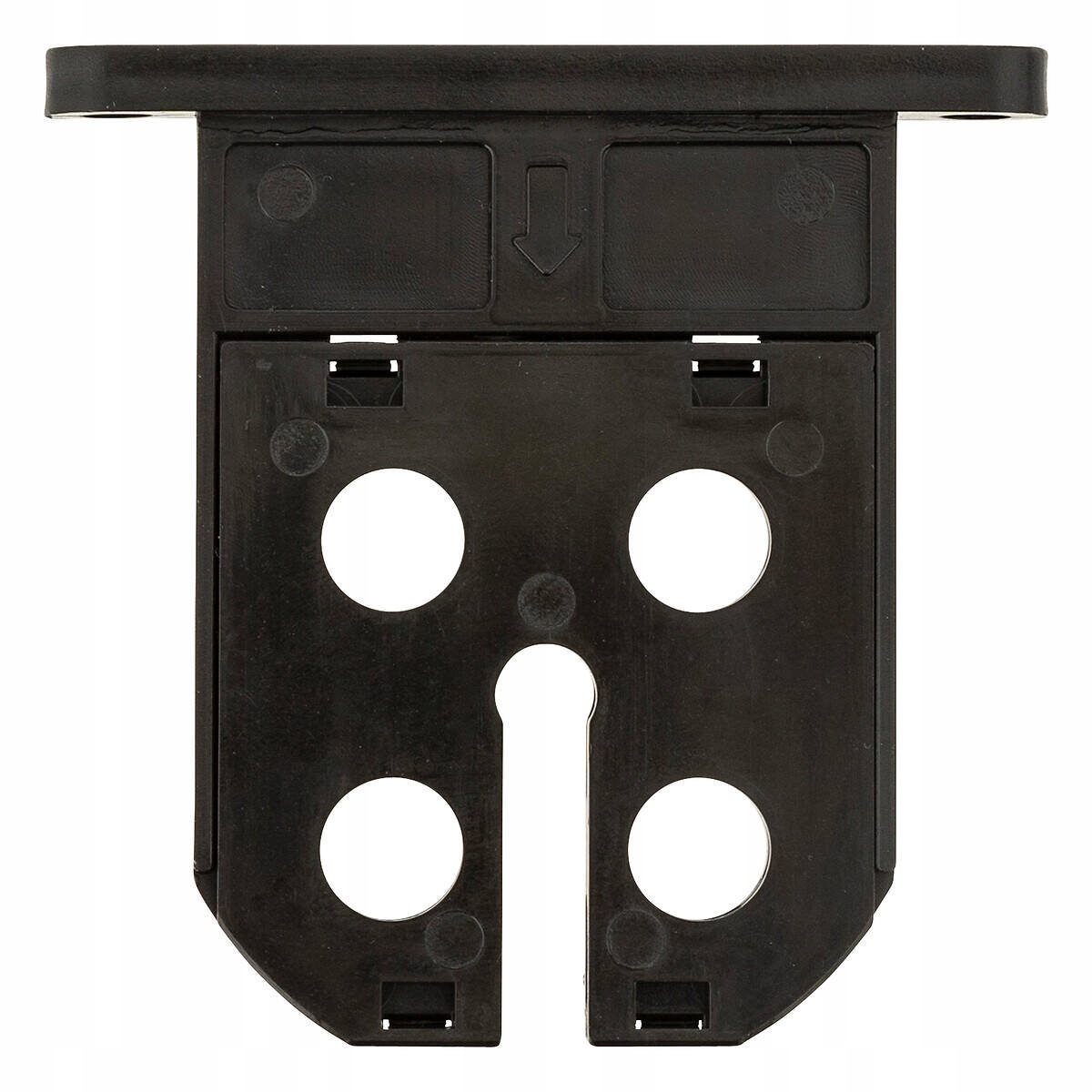 PROJEKTOR ŚWIĄTECZNY NA DOM ZEWNĘTRZNY DEKORACJA ŚWIĄTECZNA OBRAZKI Marka Fééric Lights and Christmas