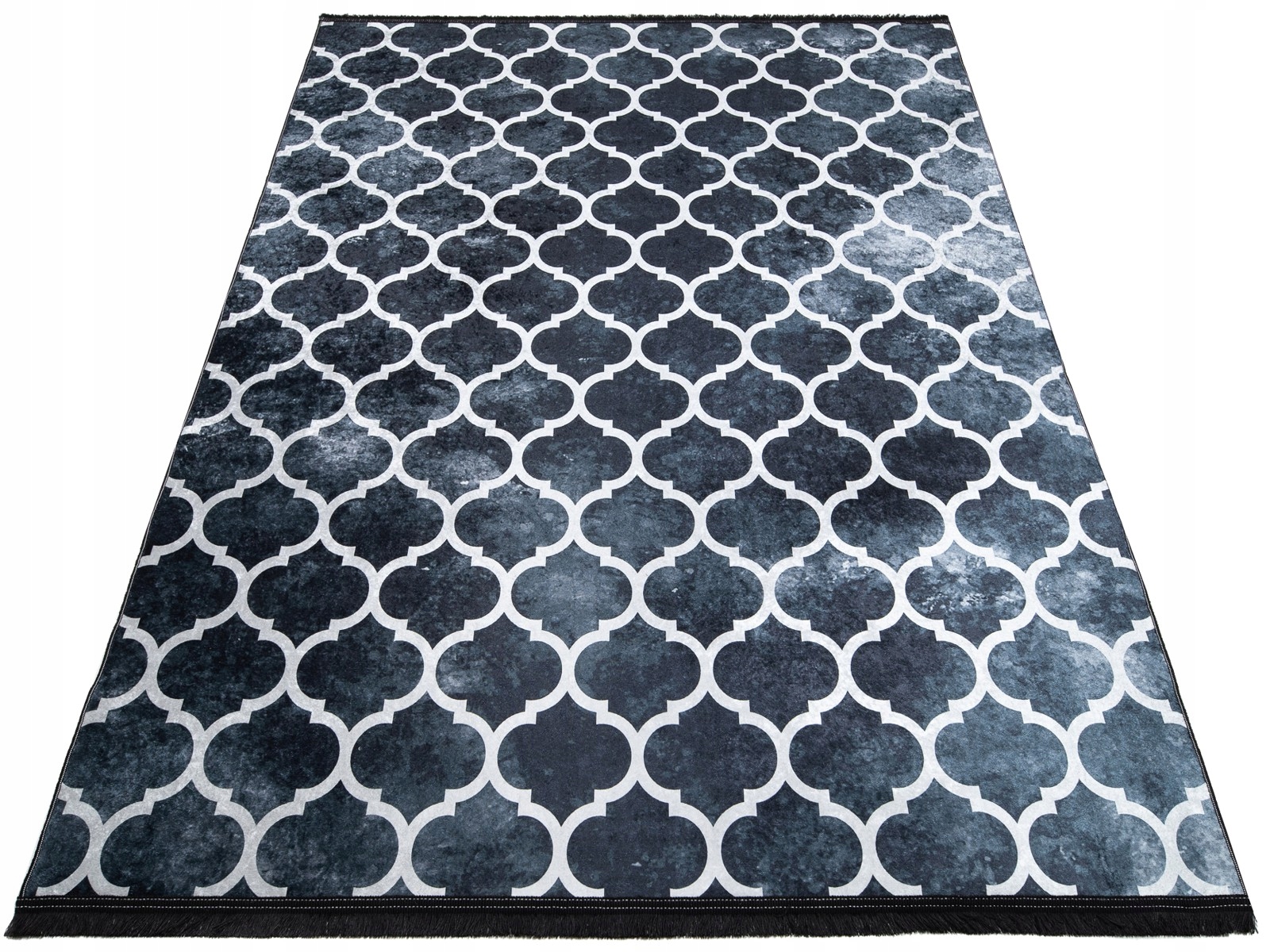 Koberec Tosca 160x230 Moderný Módny Farebný W43