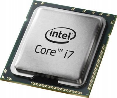 Procesor Pc Intel i7-12700F 2,10GHz SRL4R