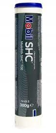 

Mobilith Shc 100 op.0,38 kg