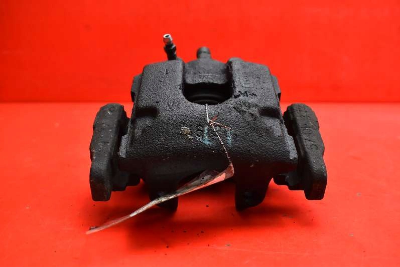 caliper brake left rear part BMW E65 3.6 V8 272 KM 01-05