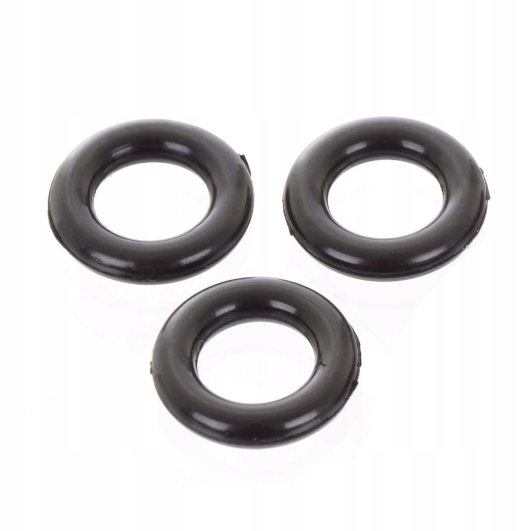 

O-ring uszczelka uszczelniacz gniazda szybkozłącza