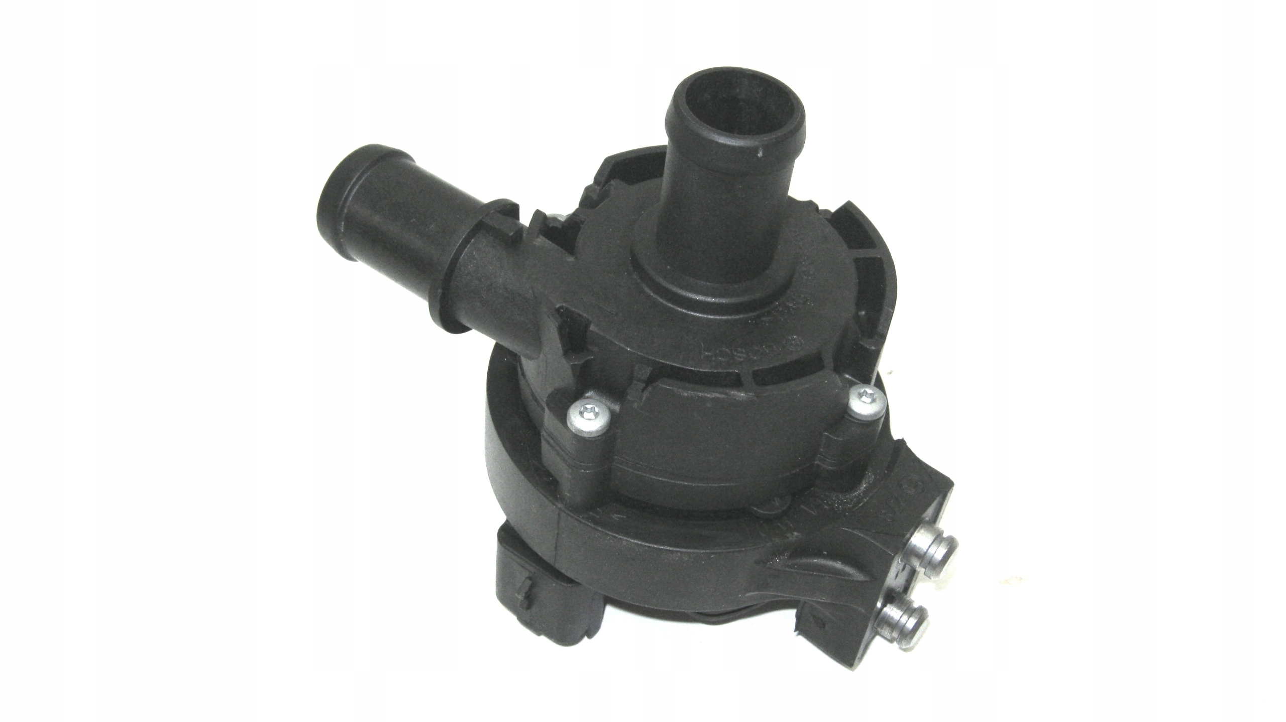 925164GA0A - НАСОС ЦИРКУЛЯЦИИ ВОДЫ MASTER III MOVANO 2.3 DCI BOSCH