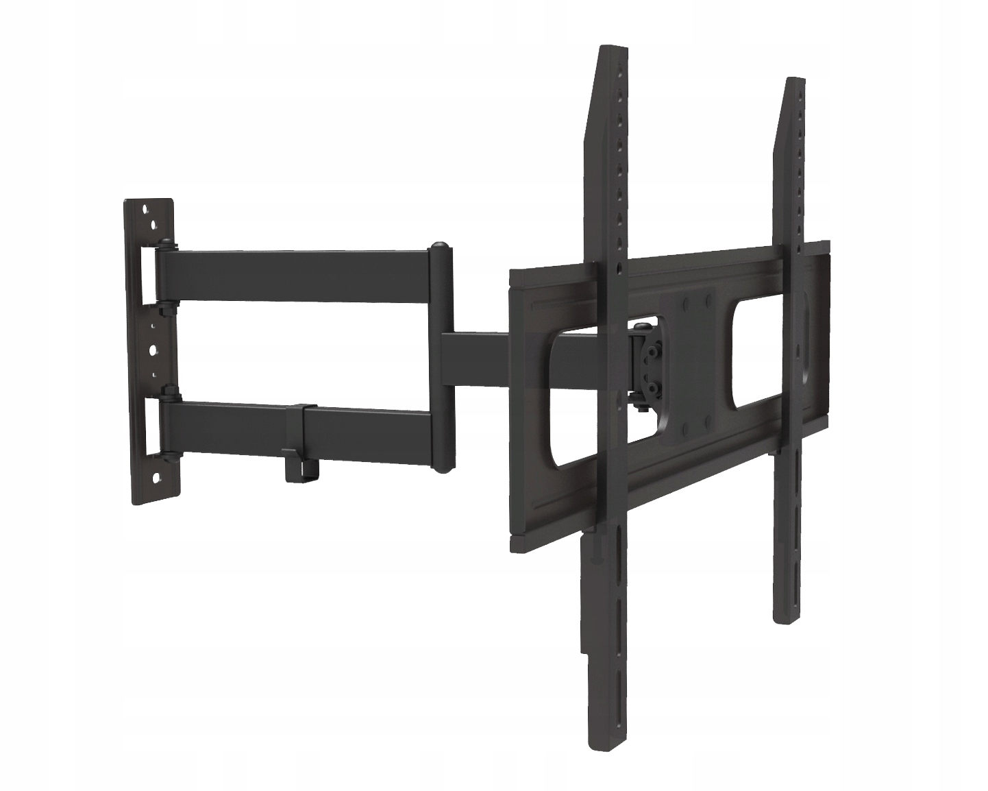 WIESZAK UCHWYT TELEWIZORA TV LCD 37-70'' LED VESA