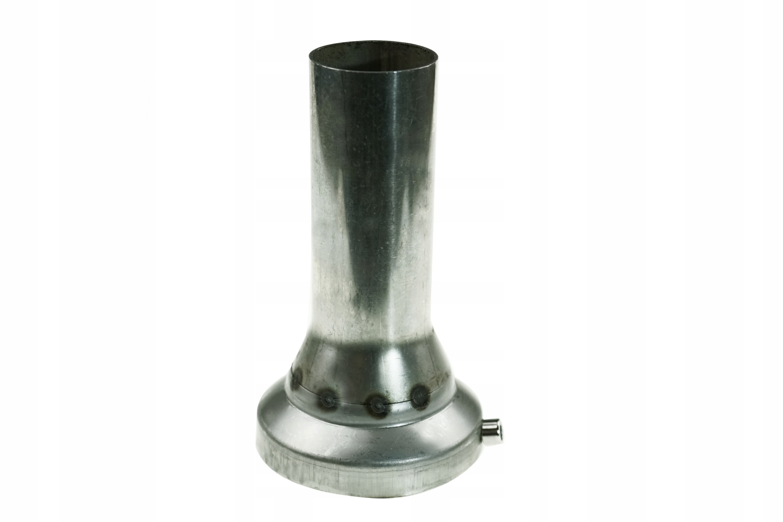 

Wkładka do tłumika Silencer 3” JRspec