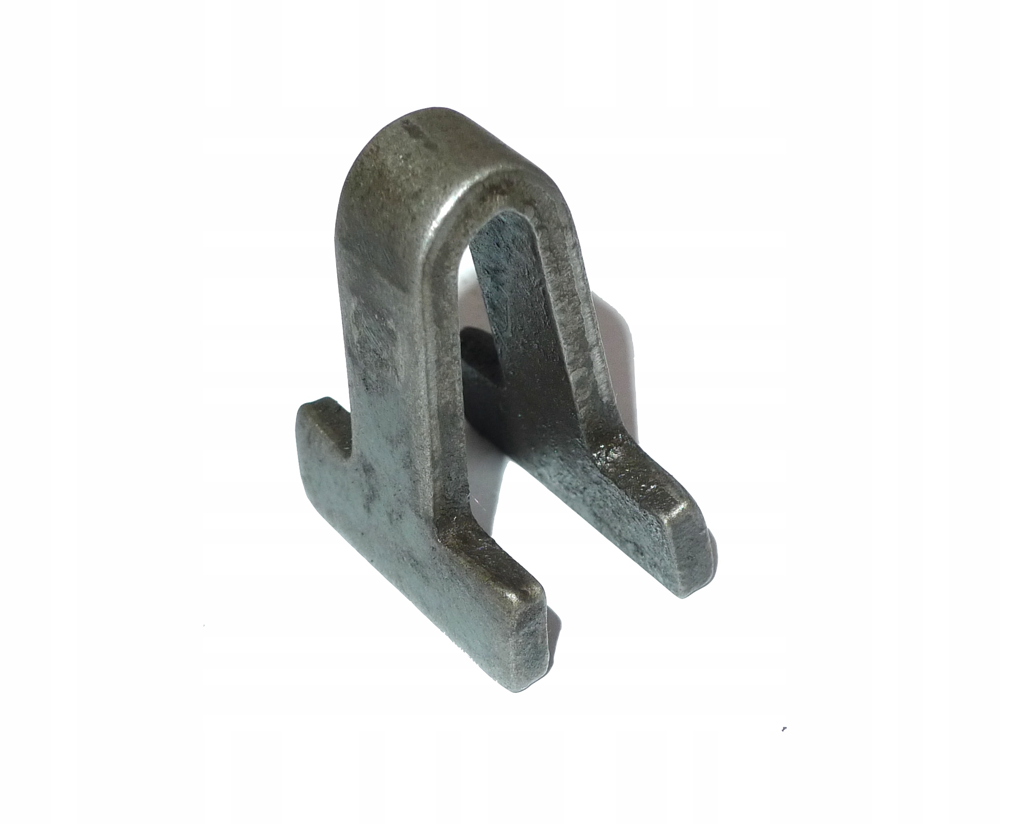 Zwornik gięty do szalunków Stalform Rodzaj inny