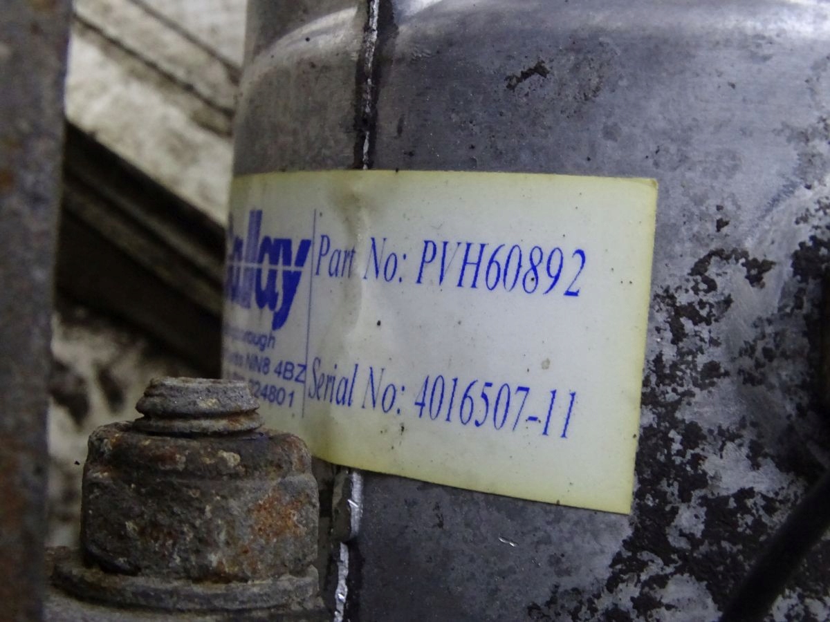 E8d1810143418cee5367d1af5a76