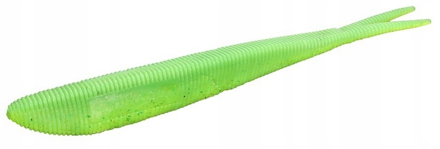 Mikado Saira Drop Shot 12 cm 344 Jaskółka