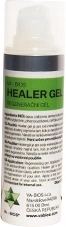 Healer Gel Dávkovač 30 ML
