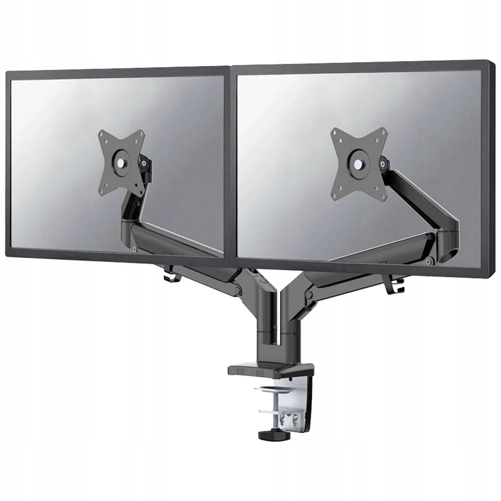Držiak monitora Neomounts by Newstar DS70-810B