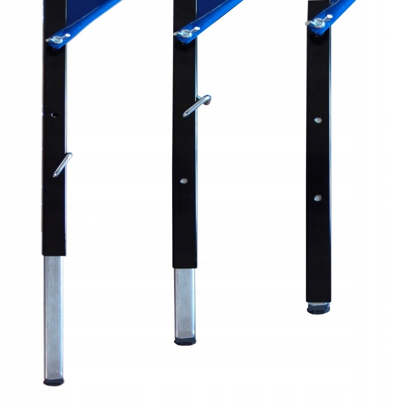 Stół do tenisa MINI JUNIOR Kod producenta STJ-1