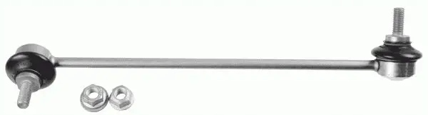 Lemforder 27168 02 Drążek / wspornik, stabilizator