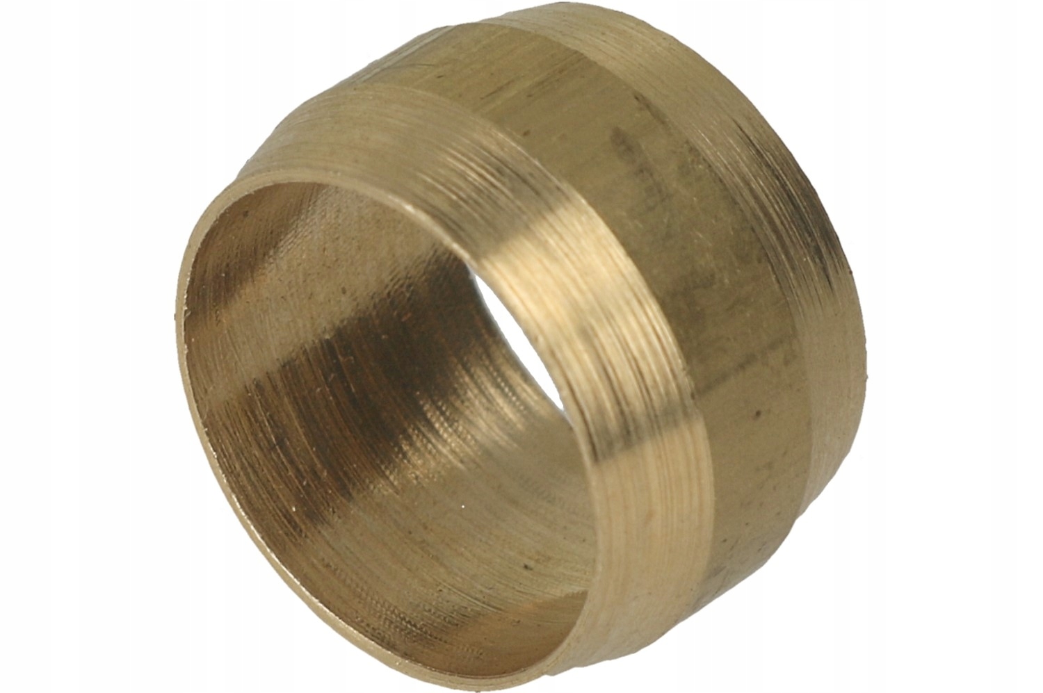 Baryłka średnica 10 mm