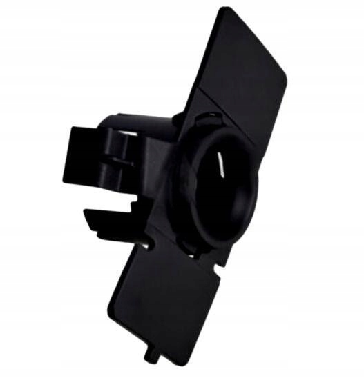 Volvo XC40 levý držák parkovacího senzoru předního nárazníku Oe