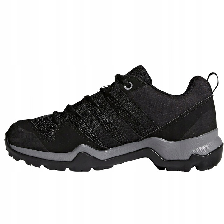 ADIDAS BUTY DAMSKIE TERREX AX2R TREKKINGOWE W GÓRY Kod producenta BB1935