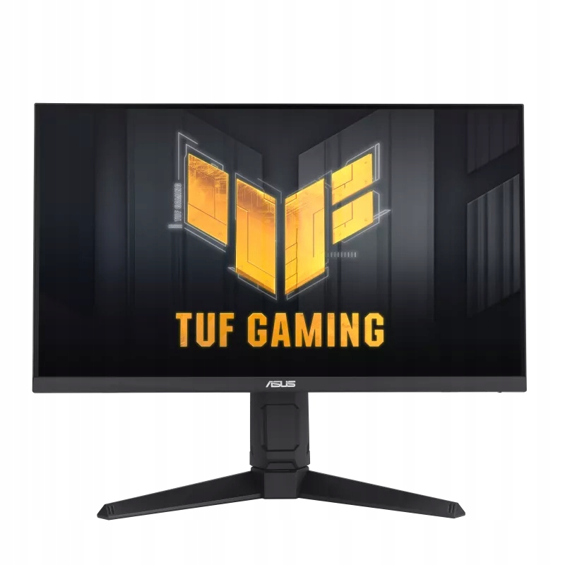 Monitor Asus VG259QL5A 24,5" 1920 x 1080 px Ips Pls