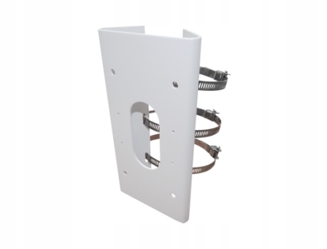 Držiak Hikvision DS-1475ZJ-SUS