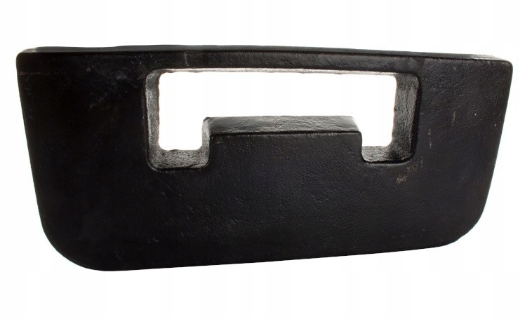 ВАНТАЖОПІДЙОМНИК ПЕРЕДНЬОГО МОСТА СТАРИЙ ТИП C-360 50663012