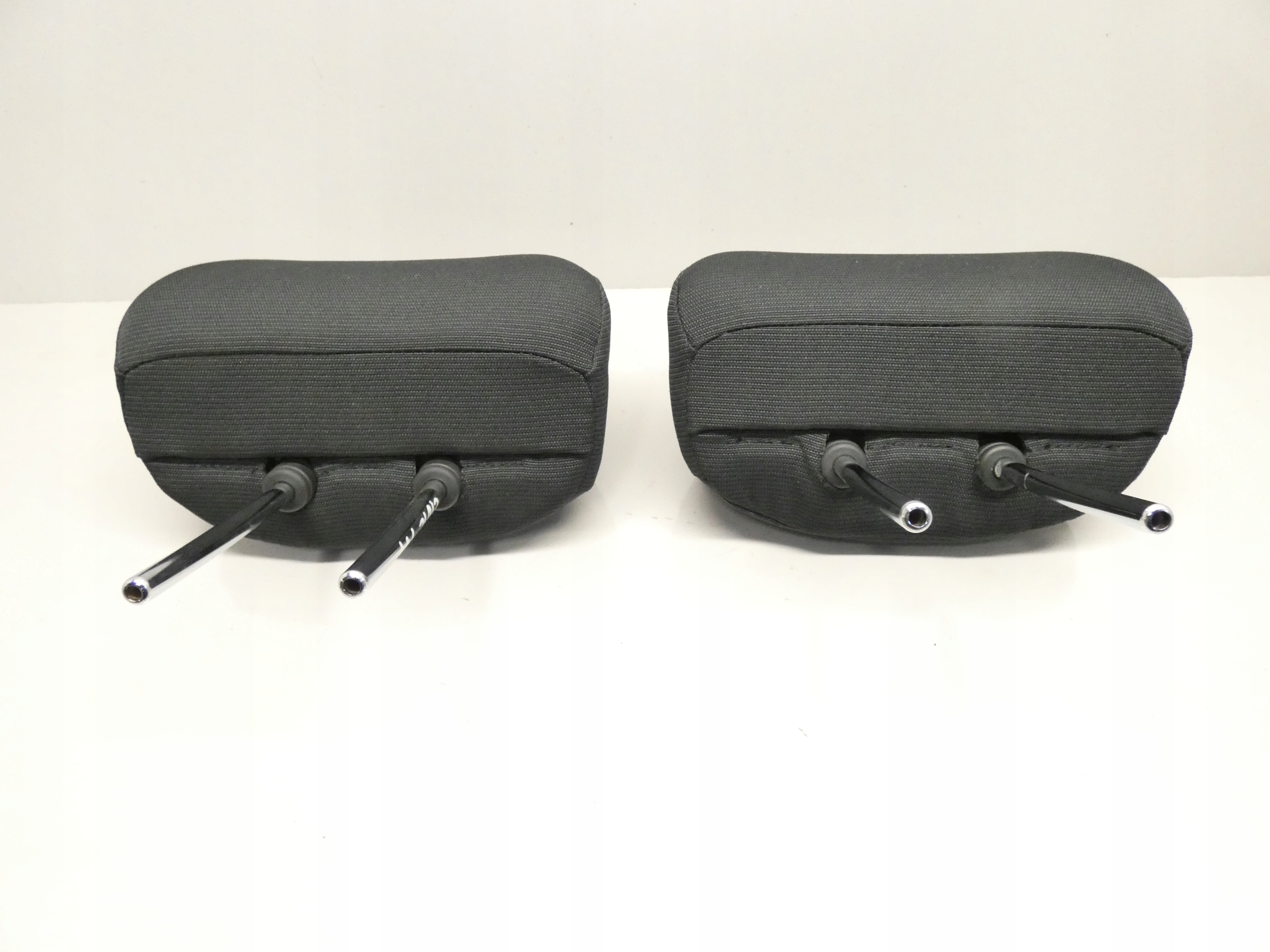 rest KANAPY rear part left right HONDA CIVIC VII 01-05 HB 3D