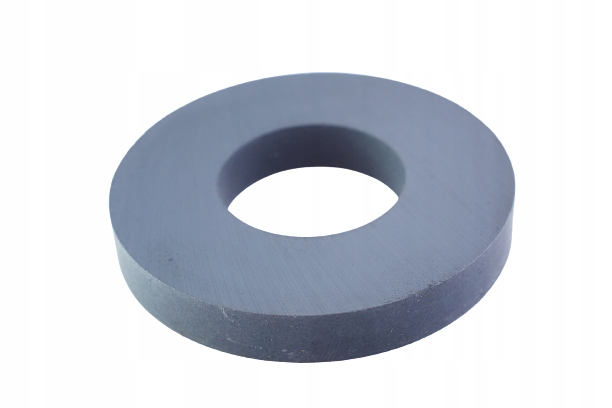 

Magnes Pierścieniowy Ferryt Mp 72x32x10 F30