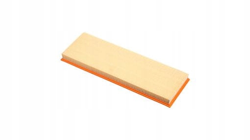 84058793 ФИЛЬТР КАБИНЫ