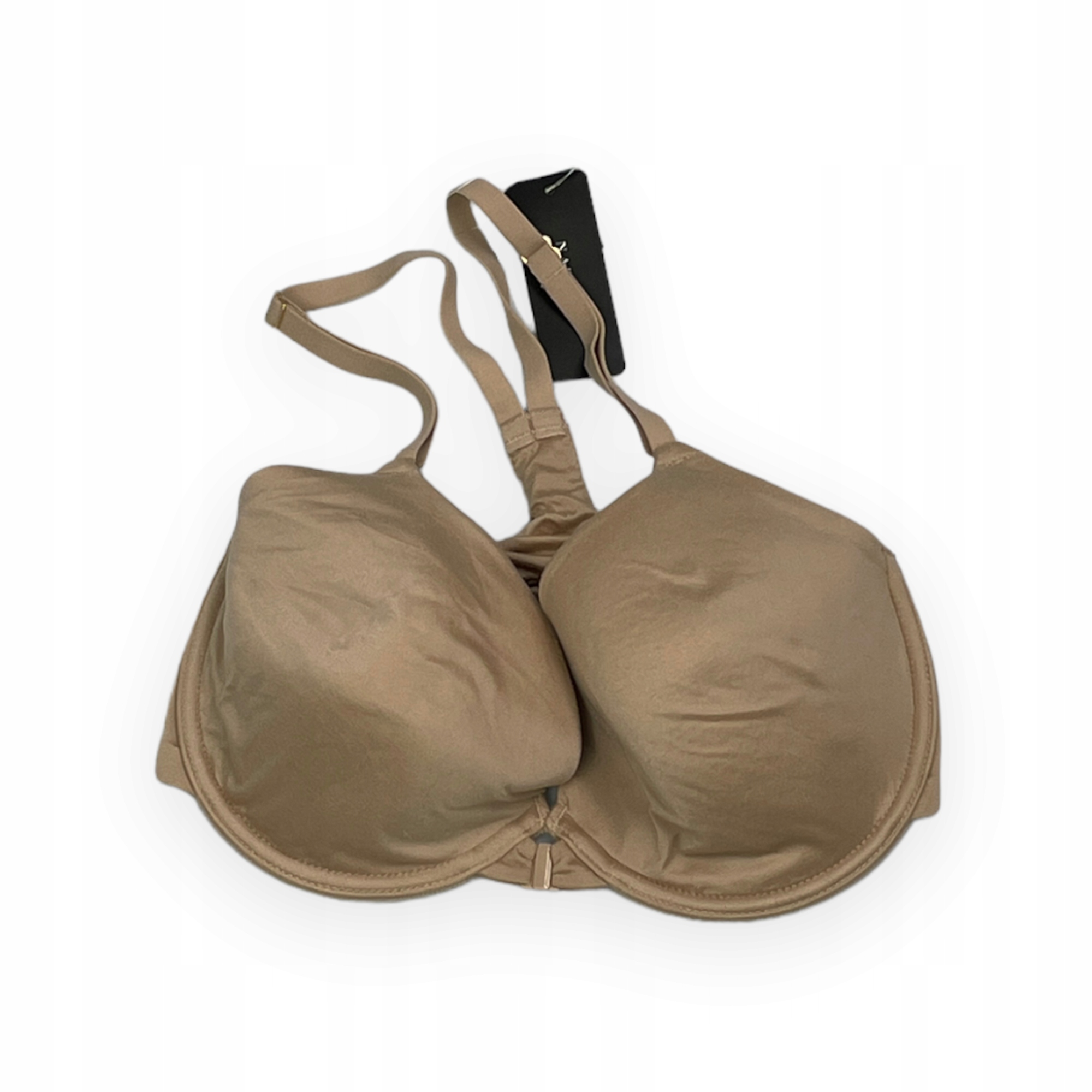 Klasická dámská podprsenka Natori 30DD