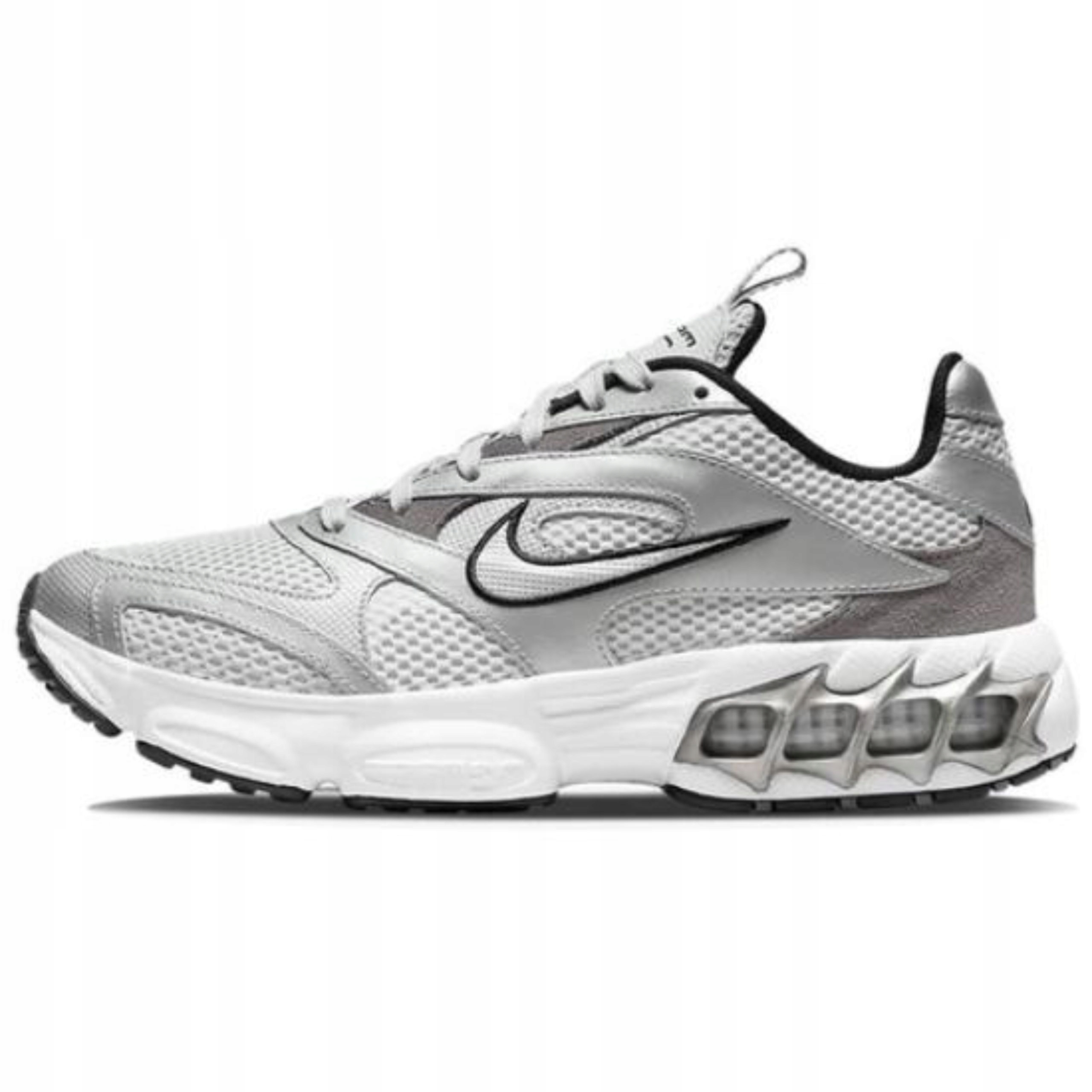 Nike Zoom Air Fire DR7852-001 Dámské tenisky městské sportovní boty 38