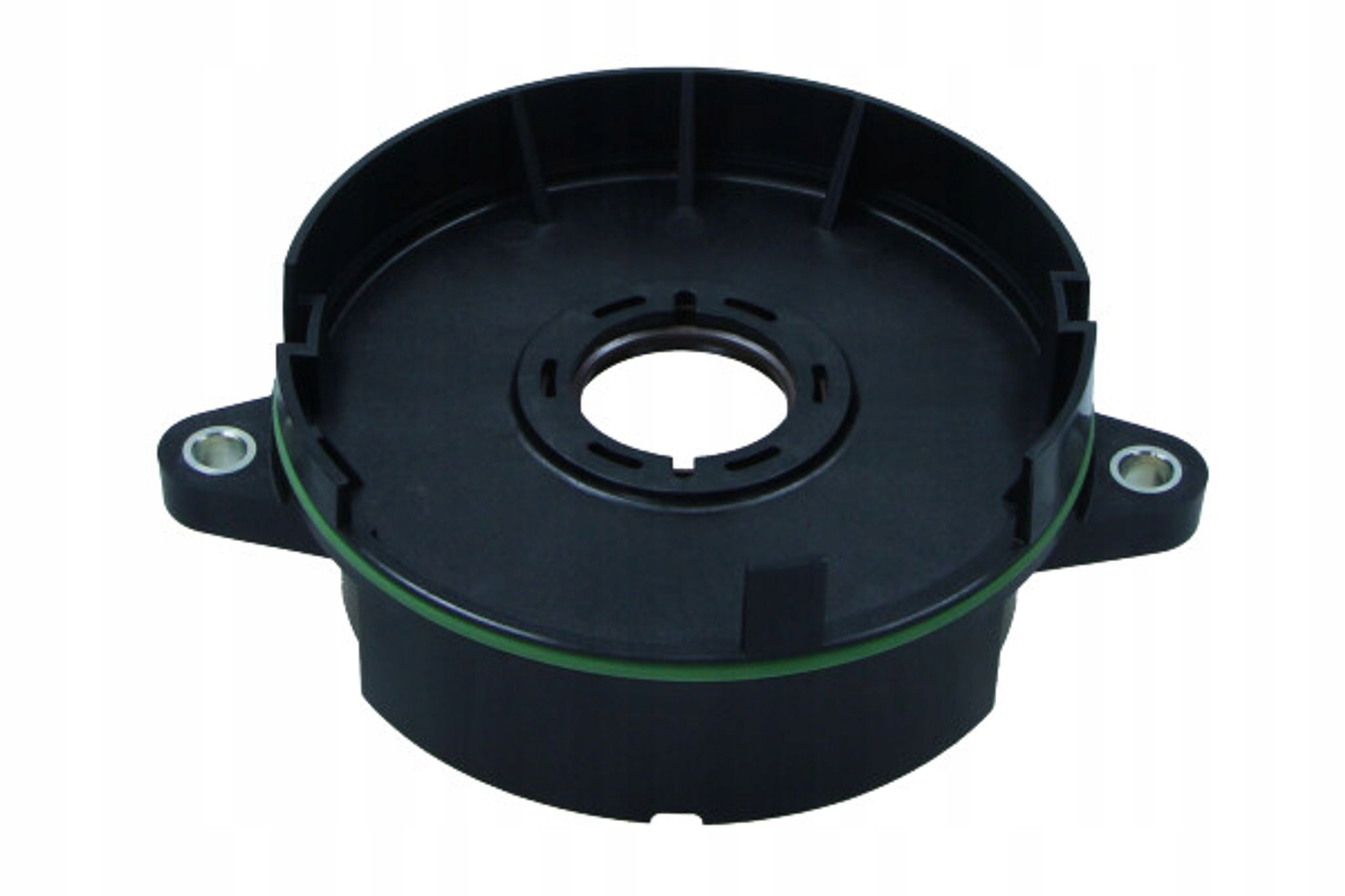 Těsnění Hřídele Vel. Volvo S60 16-18 32224651 Oe Volvo