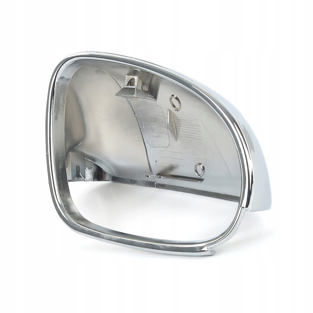 0cea8b3e4a5d8e47cb9cc0645867