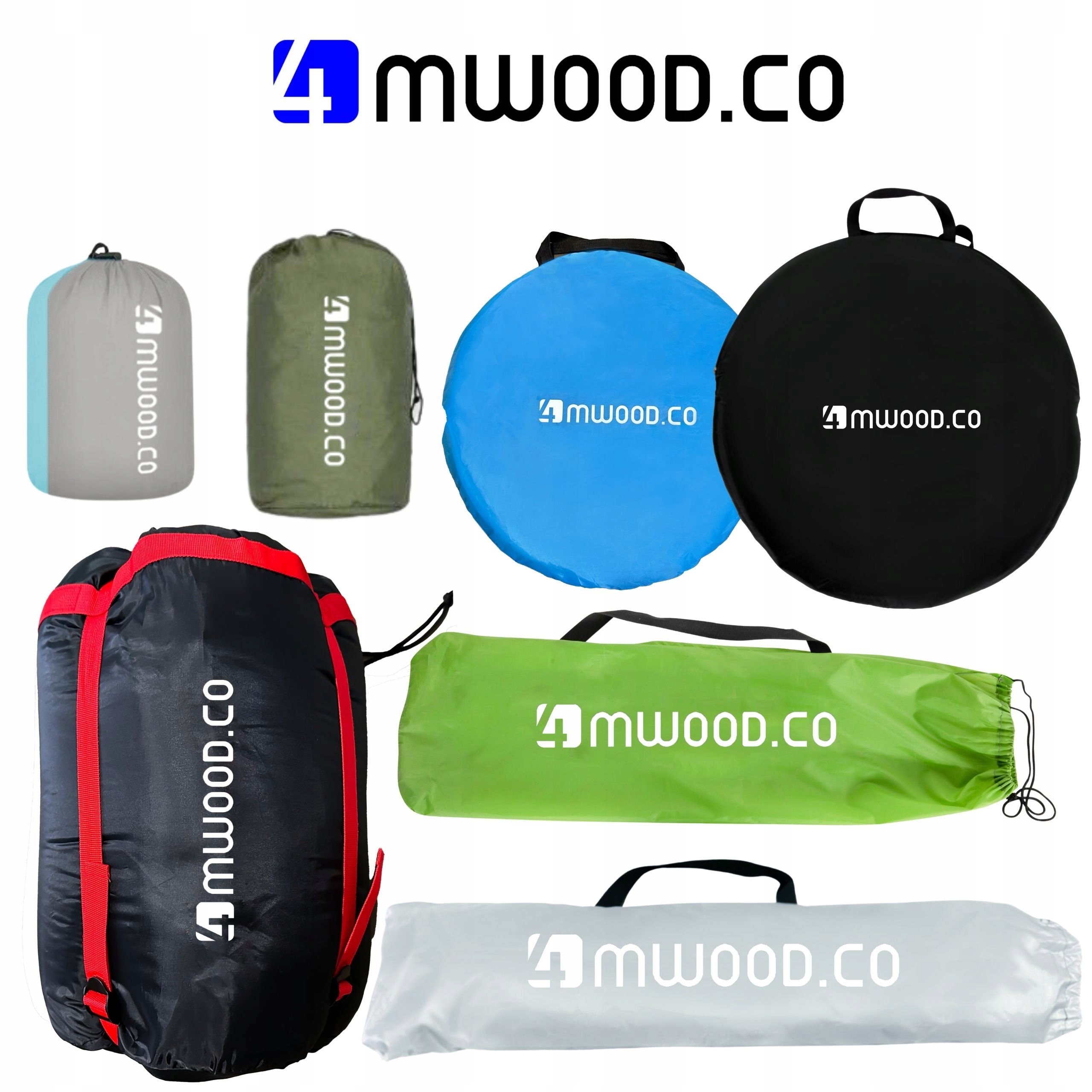 BRAMKA SIATKA PIŁKARSKA METALOWA TRENINGOWA 213X150X90CM Model GAR0002169