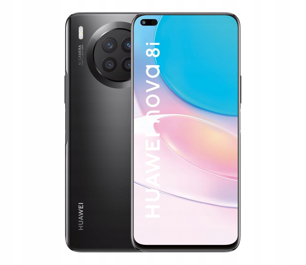 Хуавей нова 8i. Huawei Nova 8i. Хуавей Nova 8i. Huawei Nova 10 Pro 8/256gb Black.