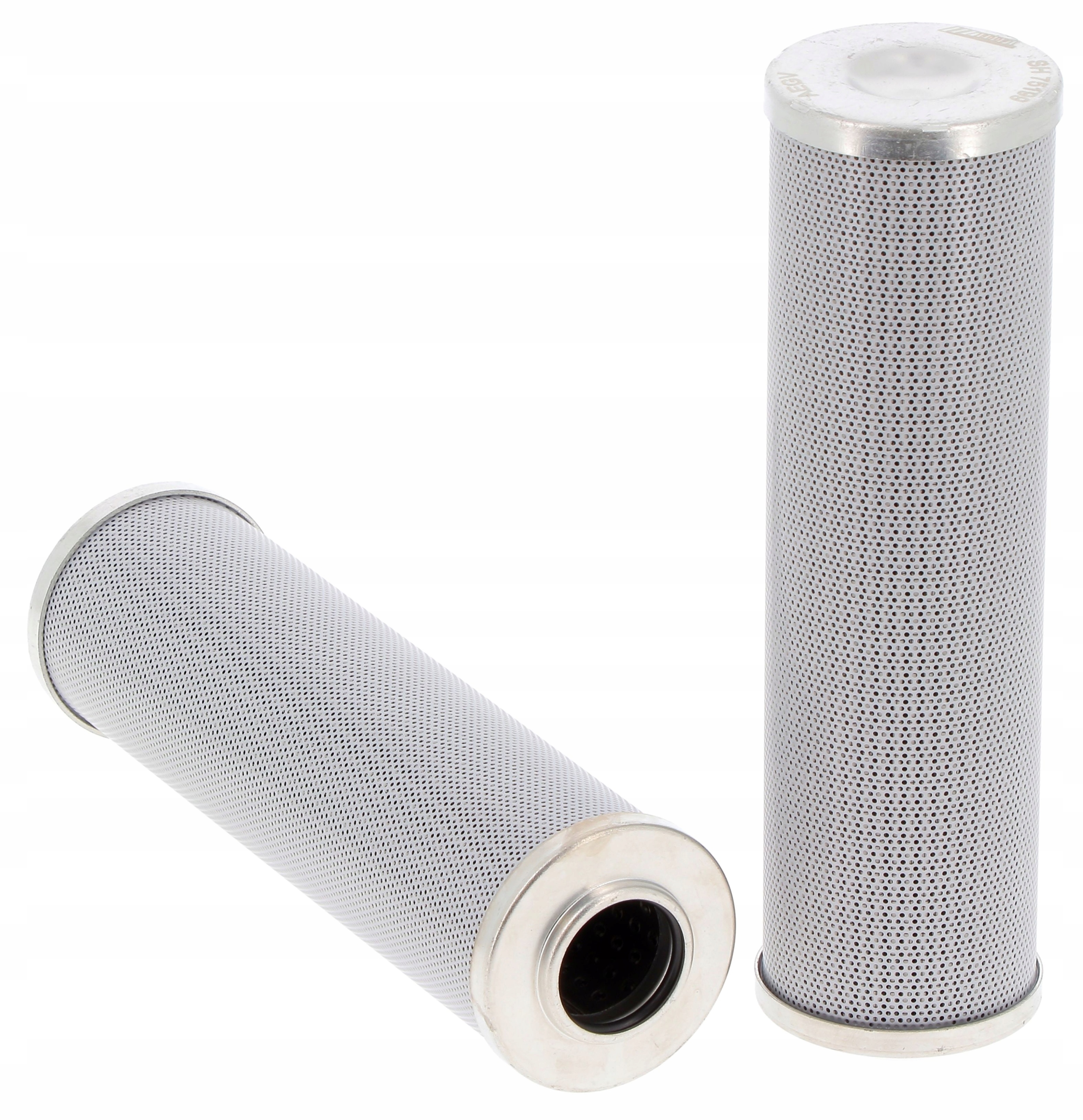 Гідравлічний фільтр SH 75199