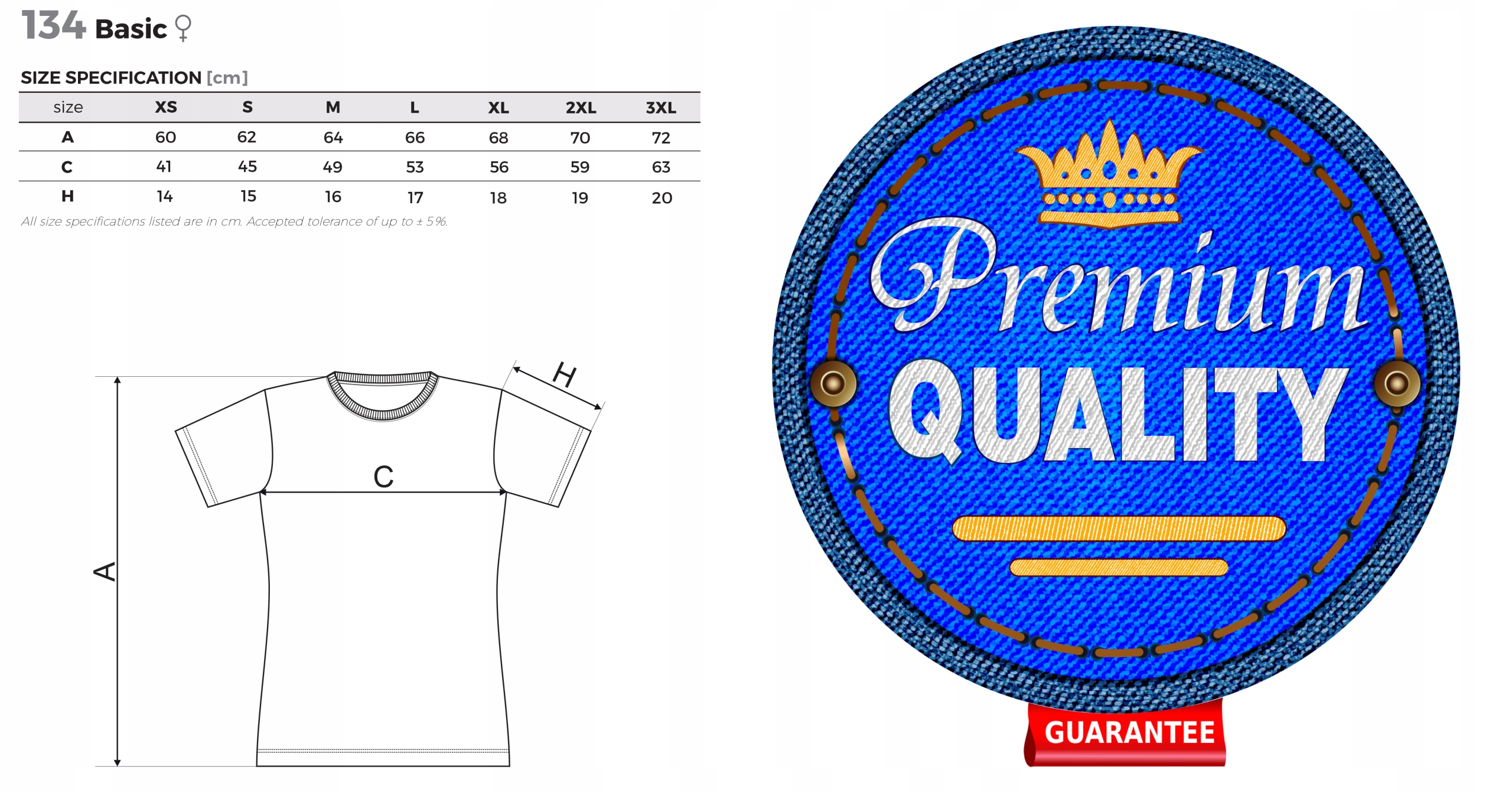 PREZENT DLA BABCI koszulka z nadrukiem DZIEŃ BABCI Rozmiar XS