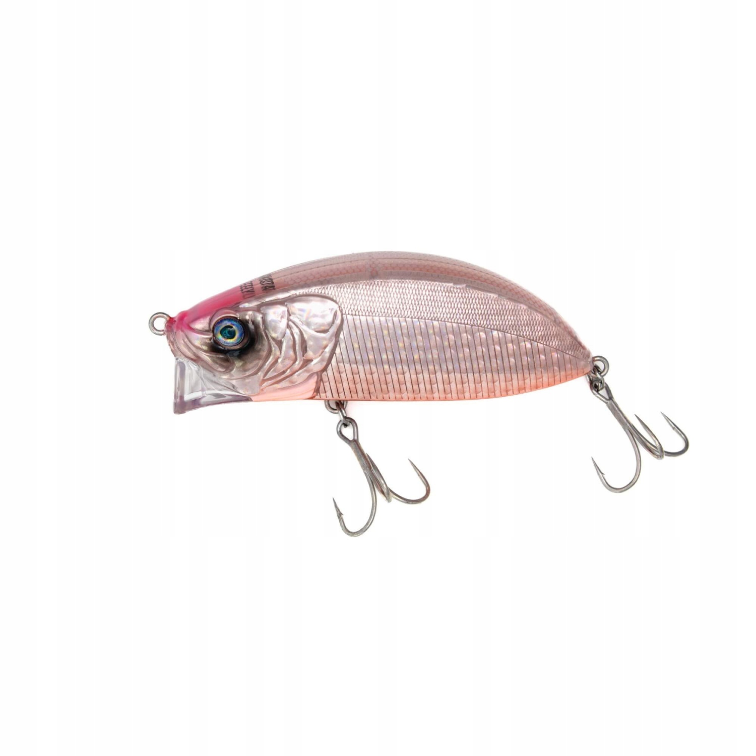 Adusta Wobler Feely 85MM, 35G, 134 Sakura Glow Sinking FL85-134