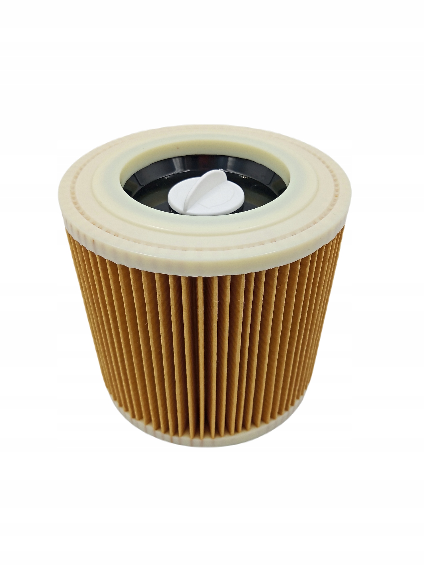 

Filtr powietrza do Karcher 6.414-552.0 MV2 MV3 WD2