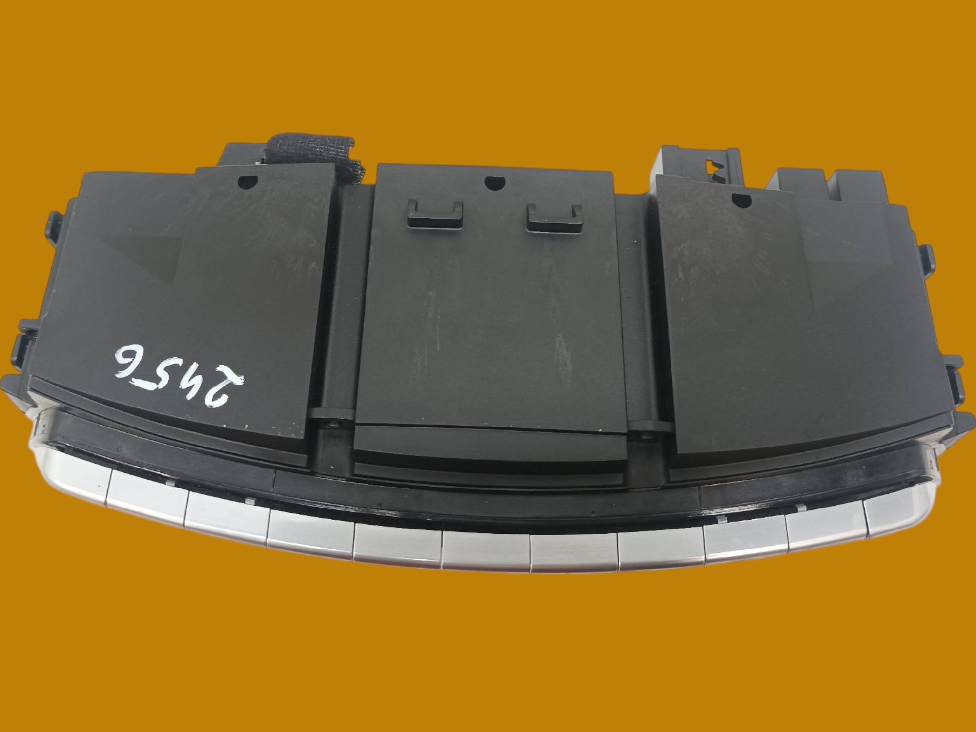 PANEL BOCCHETTE A2218704358 Mercedes-Benz S-klasa V (2005-2013) W221
