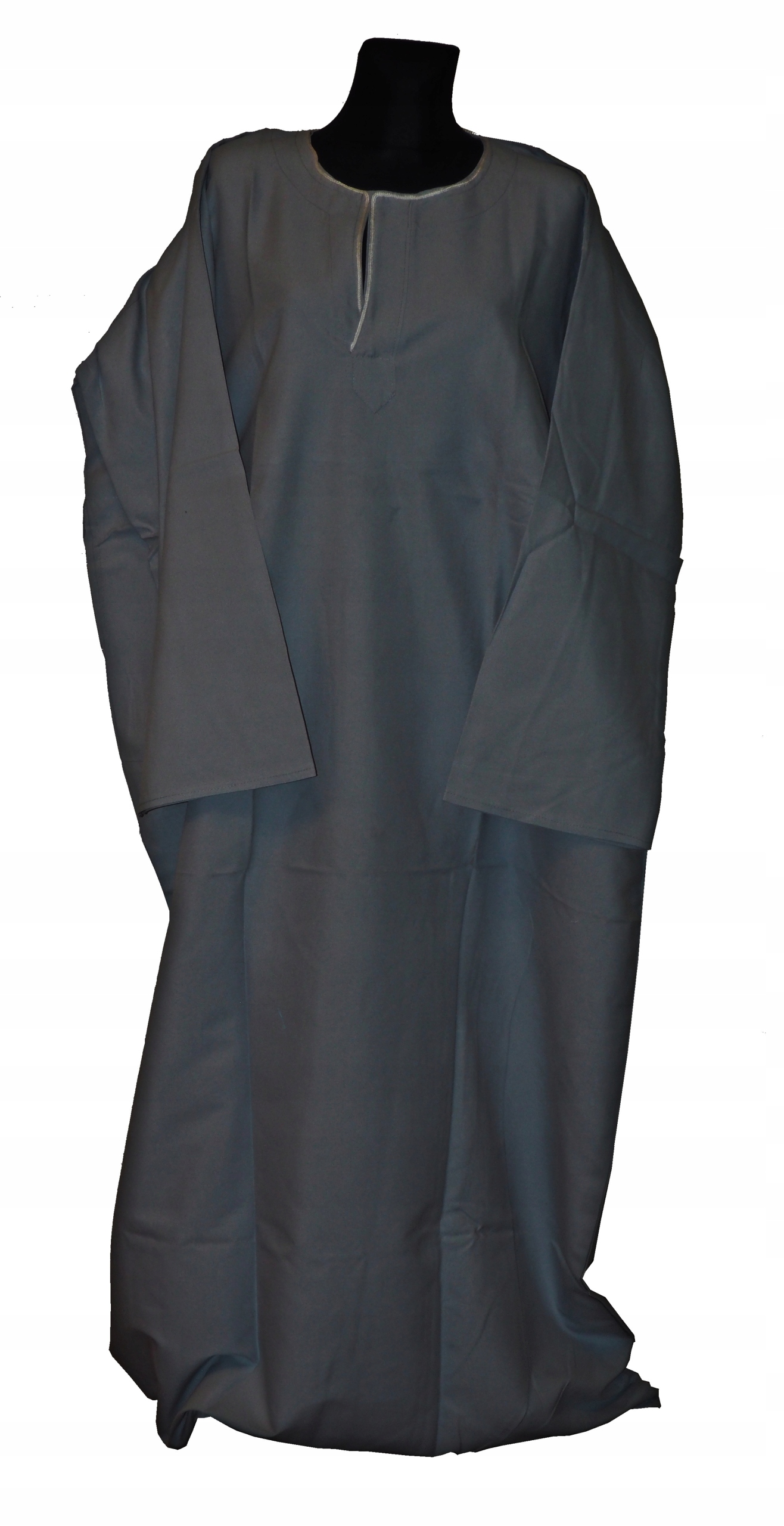 Arabské Pánské Šaty Gelaba Dželaba Galaba Emiraty Dubaj Šejk