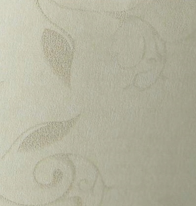 

Karton papier ozdobny kremowy Liana A4 20 ark Gp