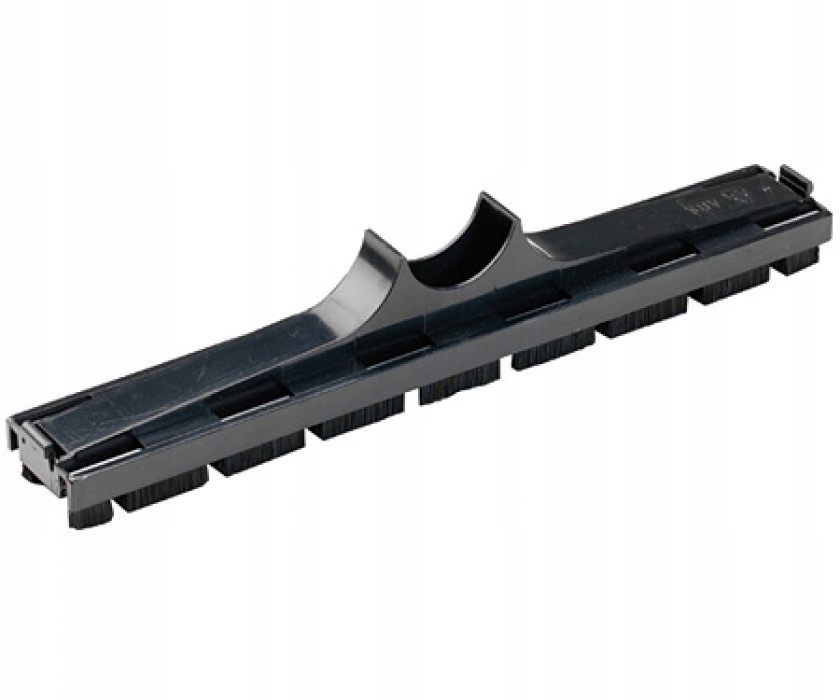 wkład wymienny ssawki 260mm - do ssawki Bosch Gas 25 50